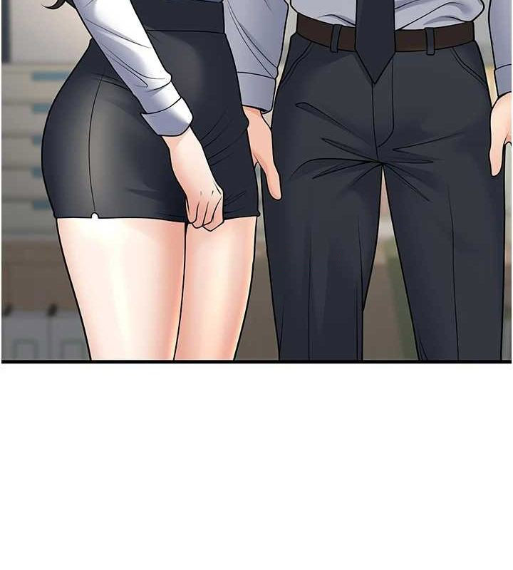 [韩国漫画] 已婚学生想坏坏 剧情,女教师#[171P]-45