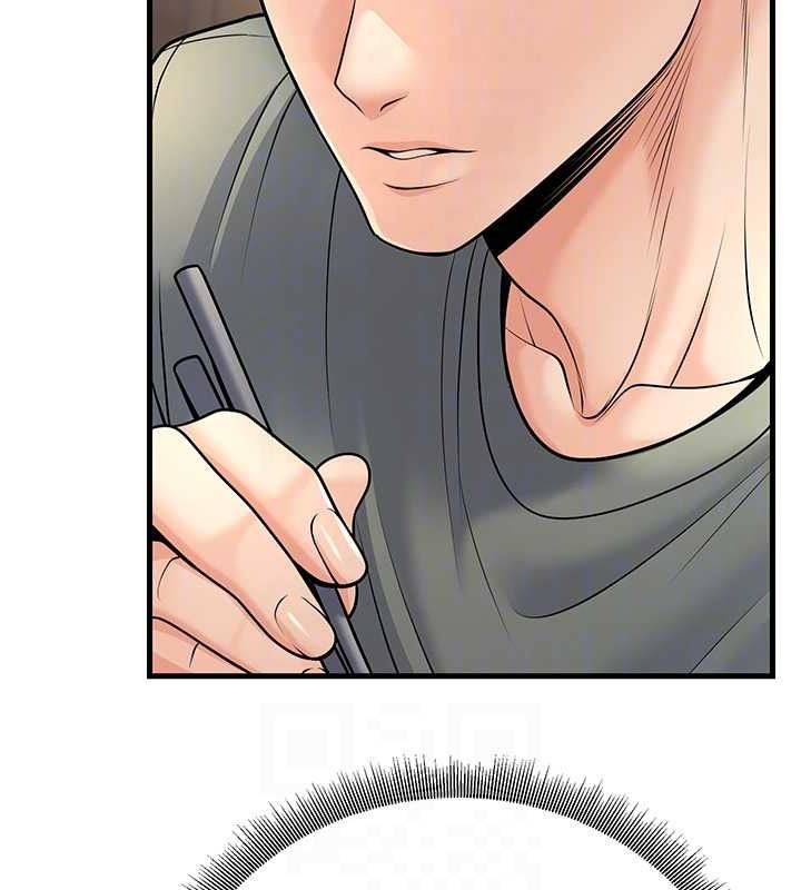 [韩国漫画] 已婚学生想坏坏 剧情,女教师#[171P]-54