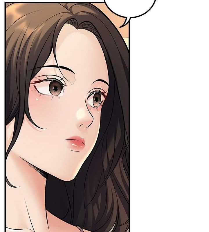 [韩国漫画] 已婚学生想坏坏 剧情,女教师#[171P]-61