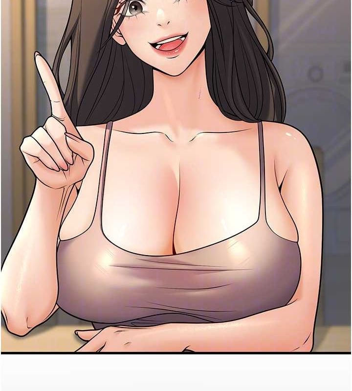 [韩国漫画] 已婚学生想坏坏 剧情,女教师#[171P]-74