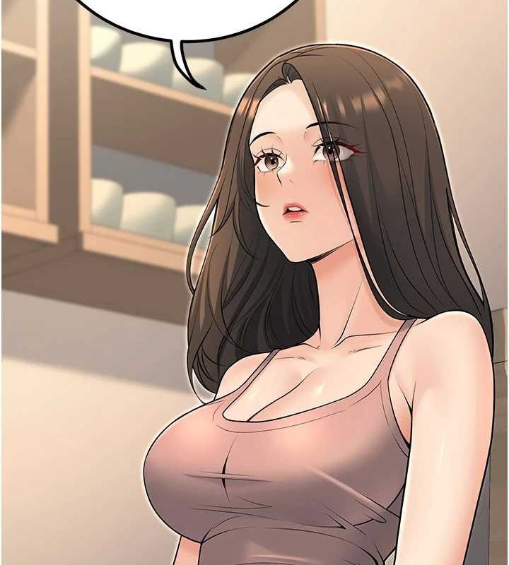 [韩国漫画] 已婚学生想坏坏 剧情,女教师#[171P]-96