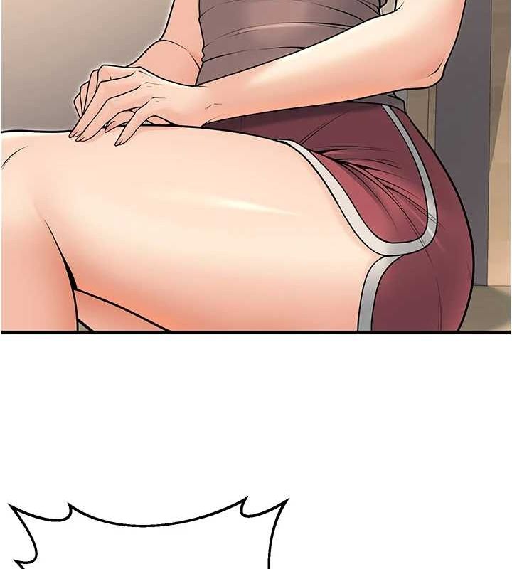 [韩国漫画] 已婚学生想坏坏 剧情,女教师#[171P]-97