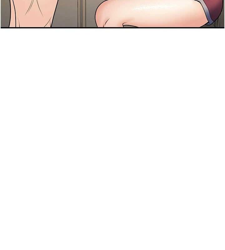 [韩国漫画] 已婚学生想坏坏 剧情,女教师#[139P]-11