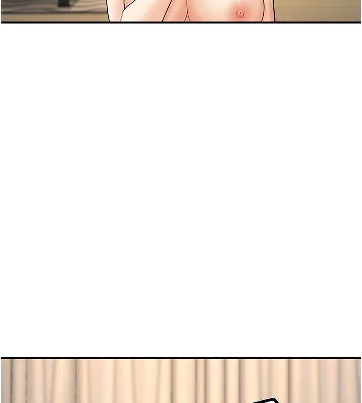 [韩国漫画] 已婚学生想坏坏 剧情,女教师#[139P]-87