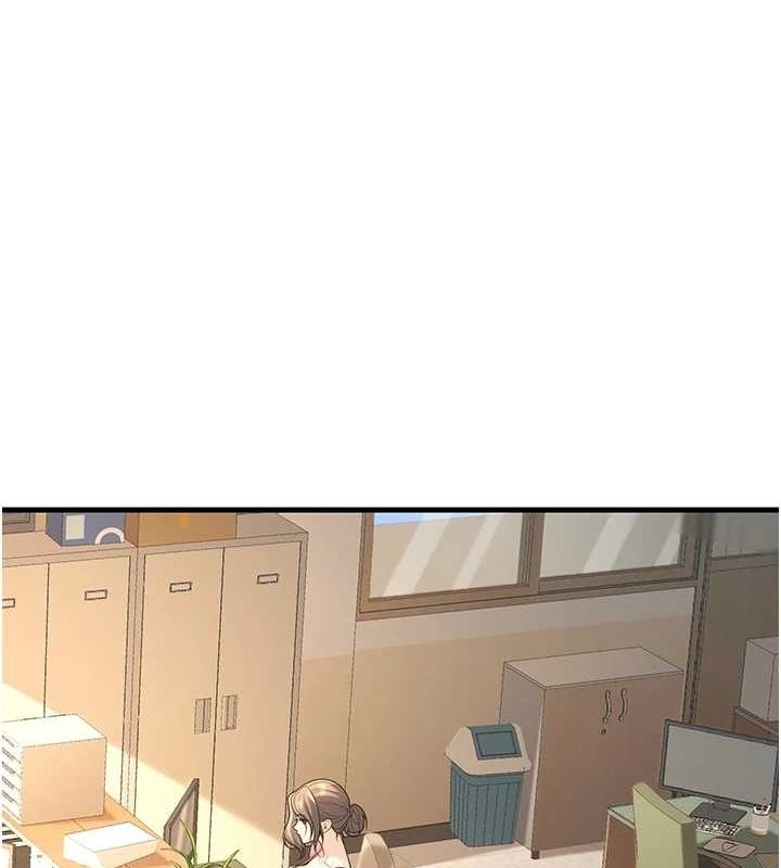 [韩国漫画] 已婚学生想坏坏 剧情,女教师#[160P]-1
