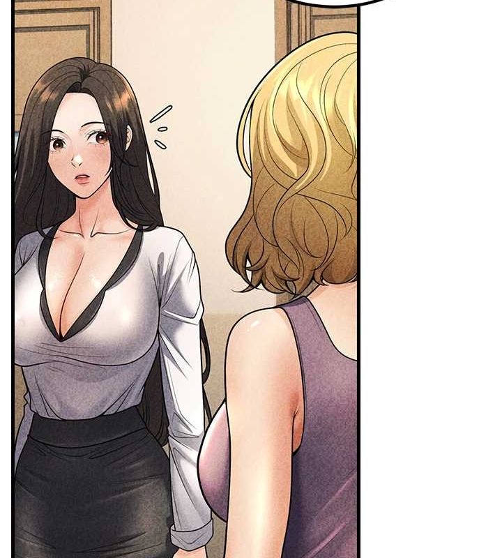 [韩国漫画] 已婚学生想坏坏 剧情,女教师#[160P]-115