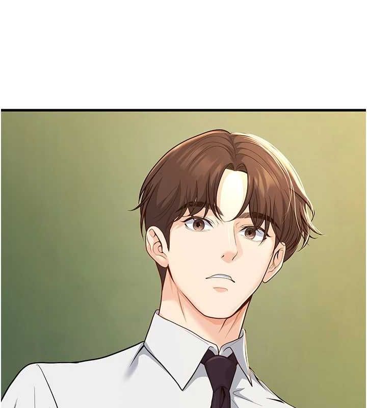 [韩国漫画] 已婚学生想坏坏 剧情,女教师#[160P]-122