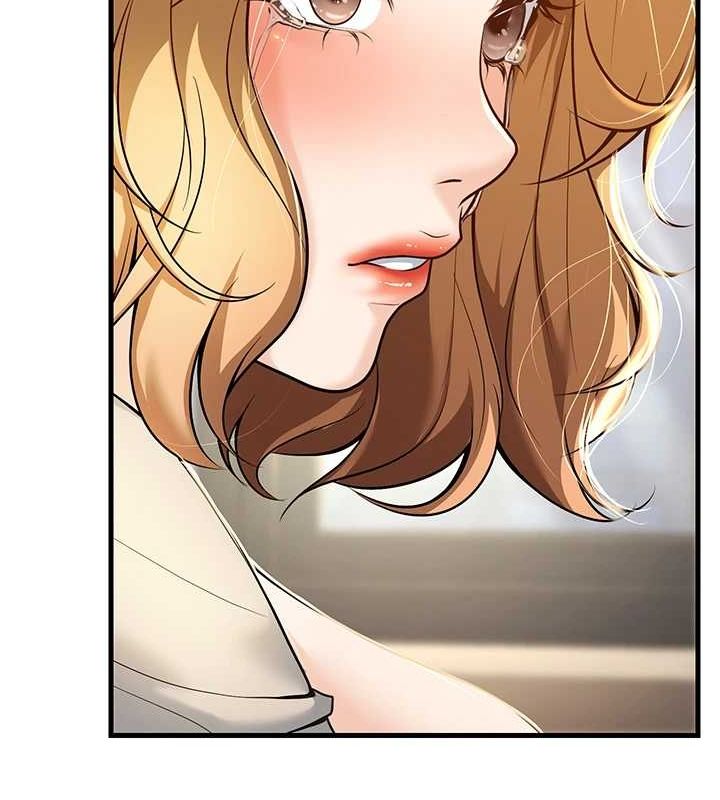 [韩国漫画] 已婚学生想坏坏 剧情,女教师#[160P]-129