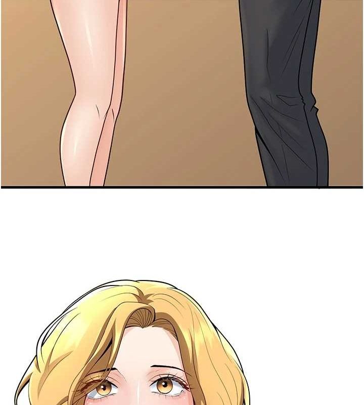 [韩国漫画] 已婚学生想坏坏 剧情,女教师#[160P]-143