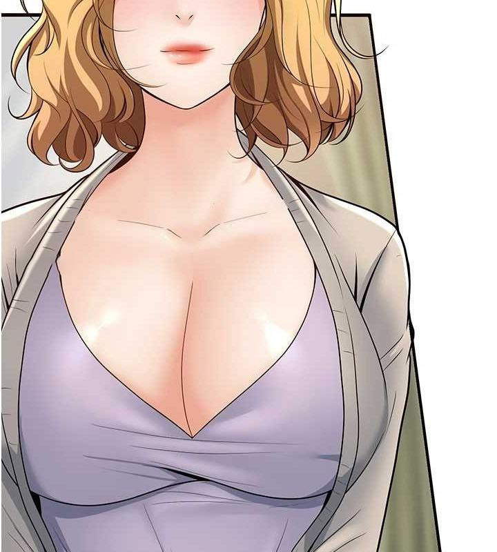 [韩国漫画] 已婚学生想坏坏 剧情,女教师#[160P]-144
