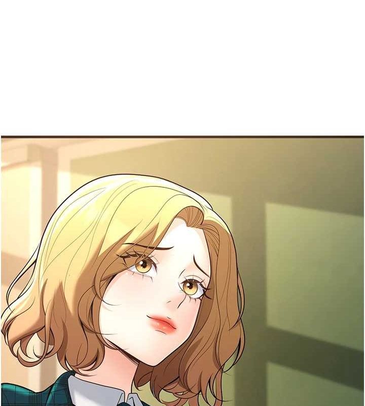 [韩国漫画] 已婚学生想坏坏 剧情,女教师#[160P]-149