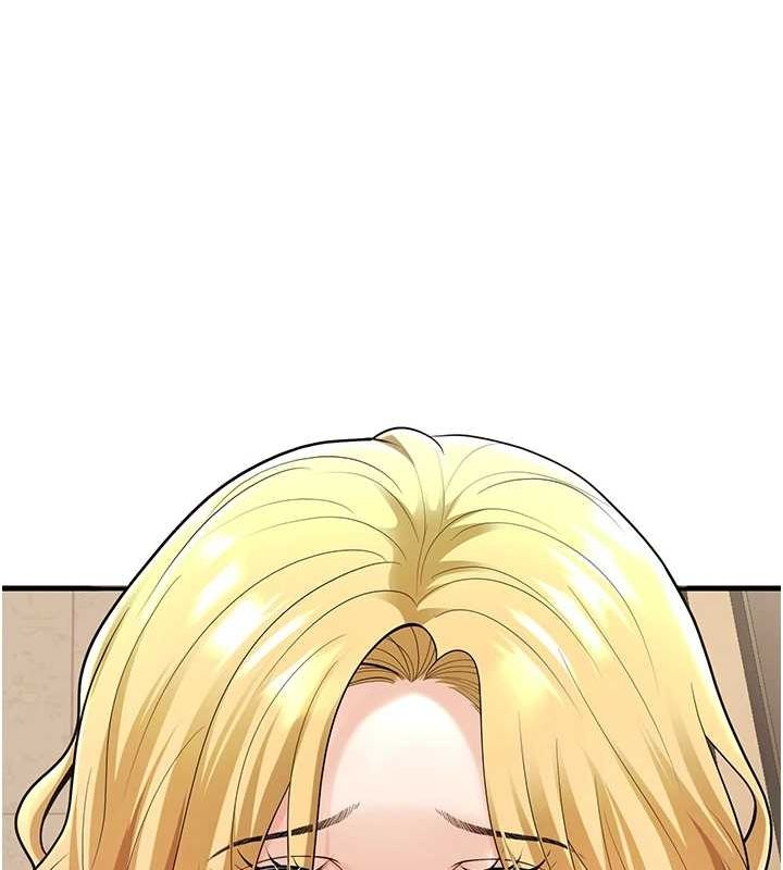 [韩国漫画] 已婚学生想坏坏 剧情,女教师#[160P]-154