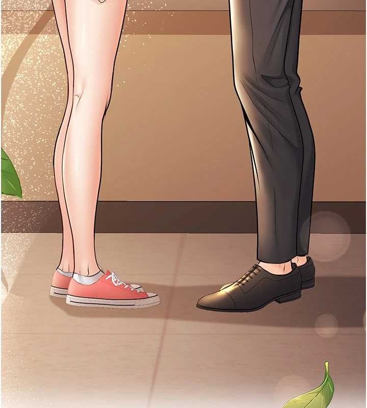 [韩国漫画] 已婚学生想坏坏 剧情,女教师#[160P]-158