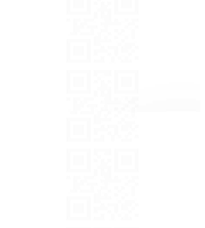 [韩国漫画] 已婚学生想坏坏 剧情,女教师#[160P]-30