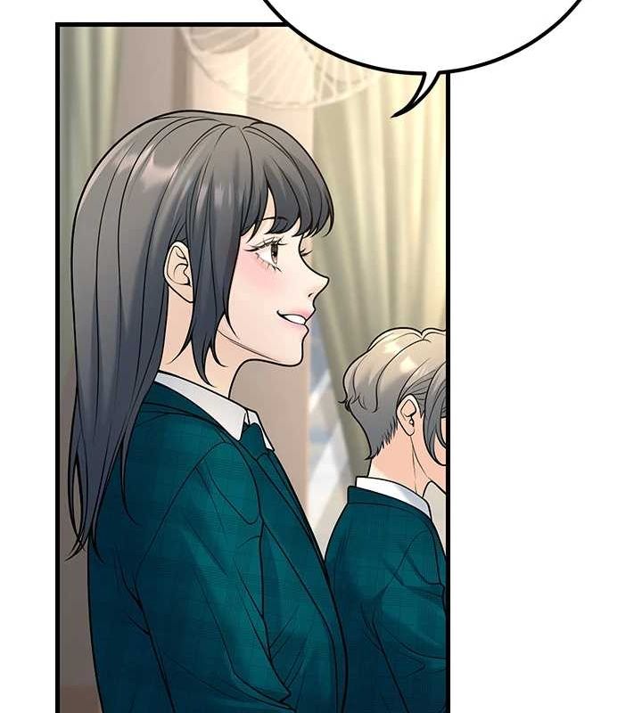 [韩国漫画] 已婚学生想坏坏 剧情,女教师#[160P]-40