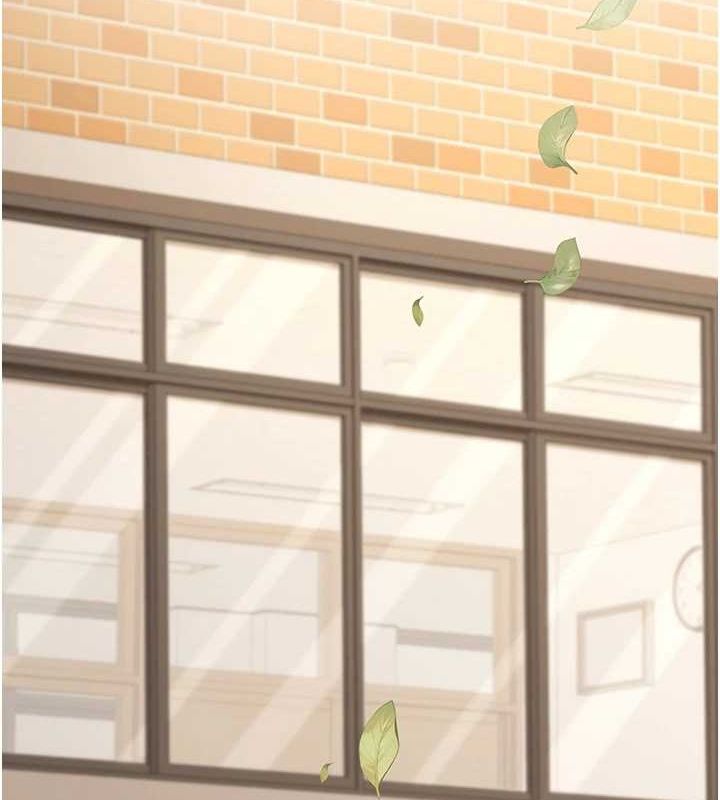 [韩国漫画] 已婚学生想坏坏 剧情,女教师#[160P]-59