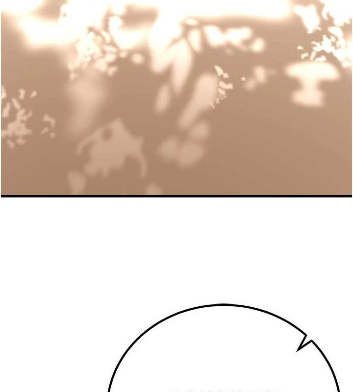 [韩国漫画] 已婚学生想坏坏 剧情,女教师#[160P]-66