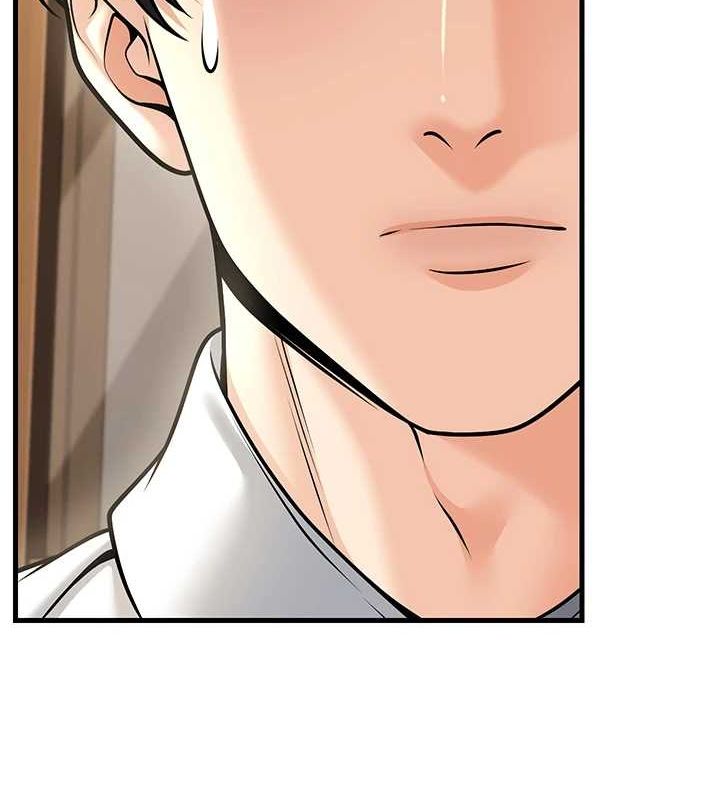 [韩国漫画] 已婚学生想坏坏 剧情,女教师#[160P]-68