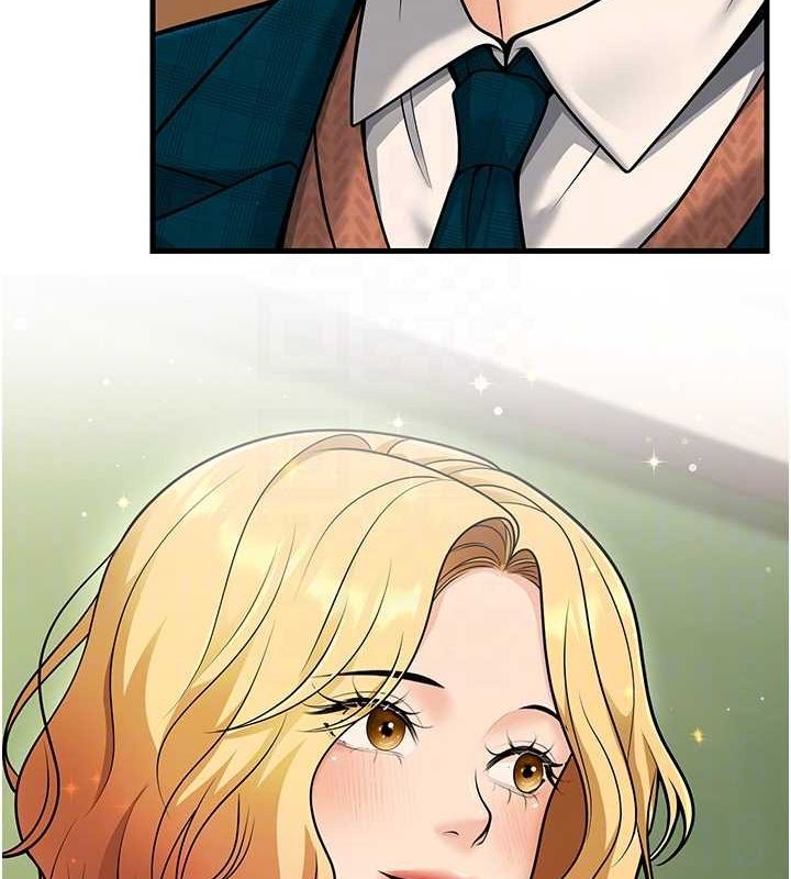 [韩国漫画] 已婚学生想坏坏 剧情,女教师#[160P]-71