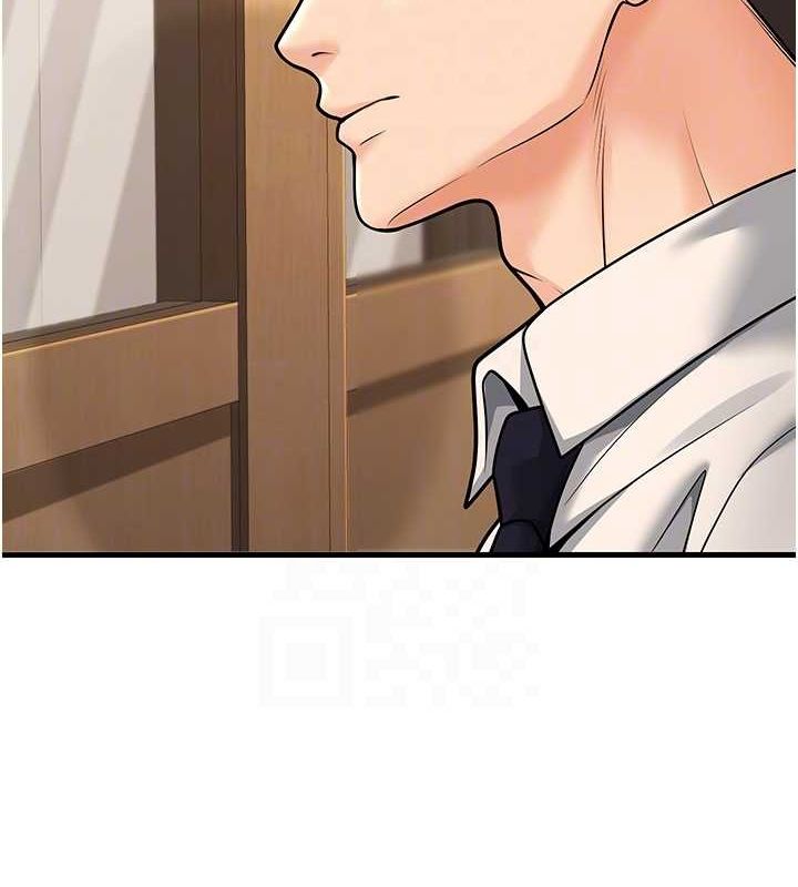 [韩国漫画] 已婚学生想坏坏 剧情,女教师#[160P]-79