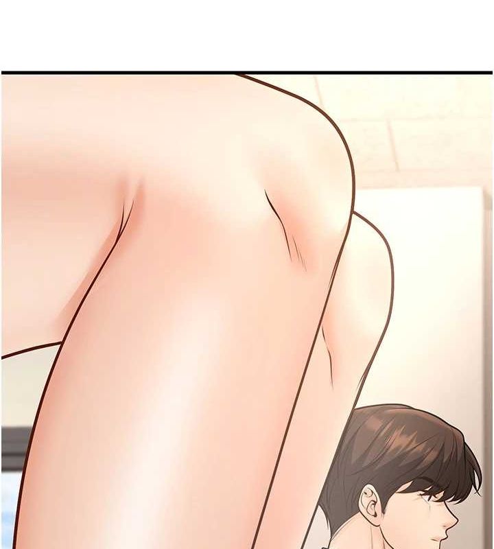 [韩国漫画] 已婚学生想坏坏 剧情,女教师#[160P]-8