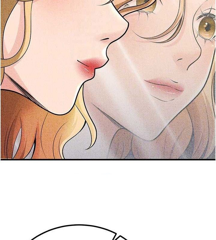[韩国漫画] 已婚学生想坏坏 剧情,女教师#[160P]-96