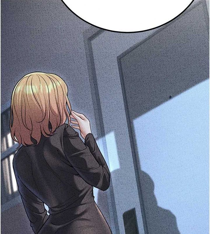 [韩国漫画] 已婚学生想坏坏 剧情,女教师#[160P]-99