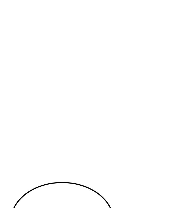 [韩国漫画] 已婚学生想坏坏 剧情,女教师#[194P]-10