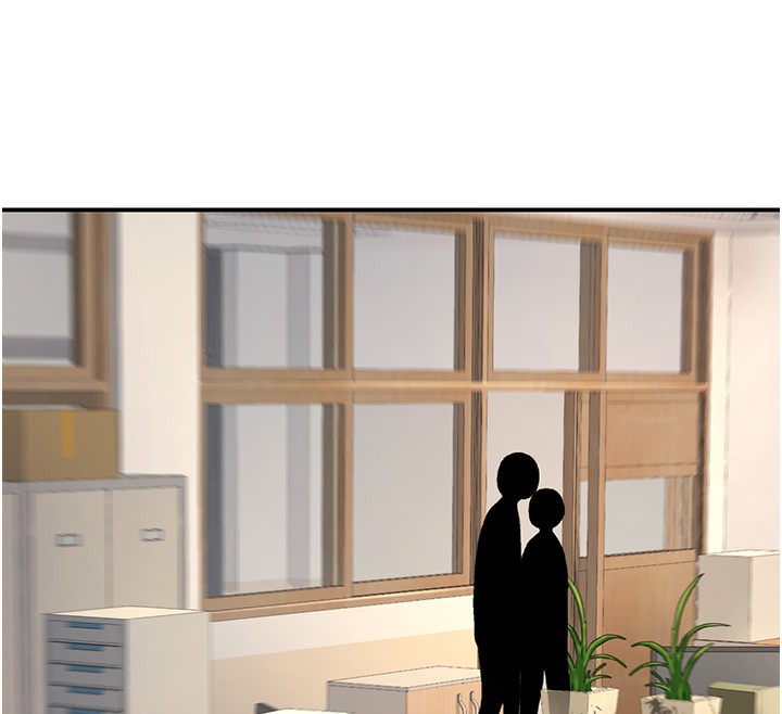 [韩国漫画] 已婚学生想坏坏 剧情,女教师#[194P]-154