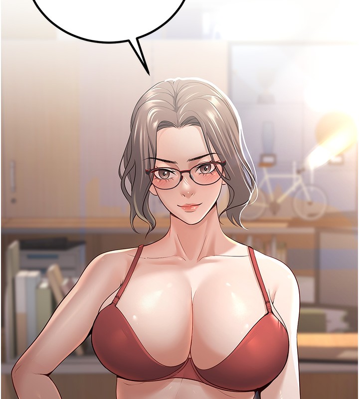 [韩国漫画] 已婚学生想坏坏 剧情,女教师#[194P]-170