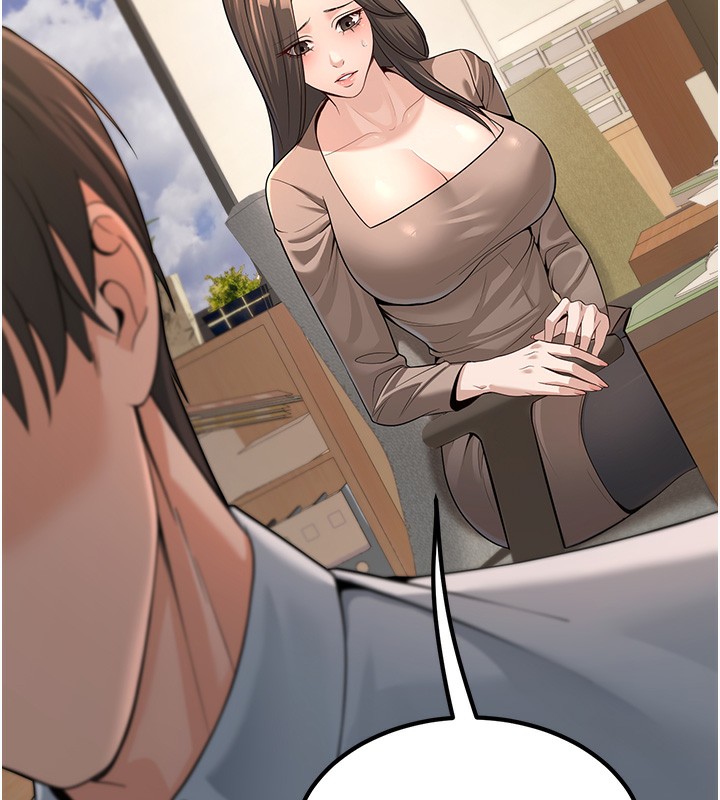 [韩国漫画] 已婚学生想坏坏 剧情,女教师#[194P]-42