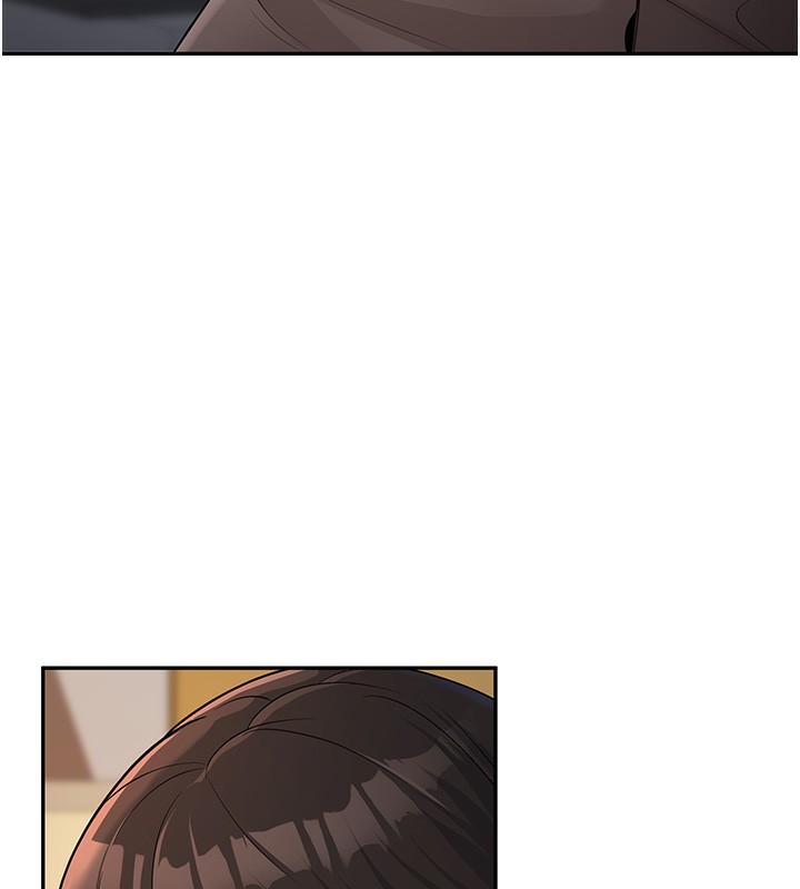 [韩国漫画] 已婚学生想坏坏 剧情,女教师#[194P]-49