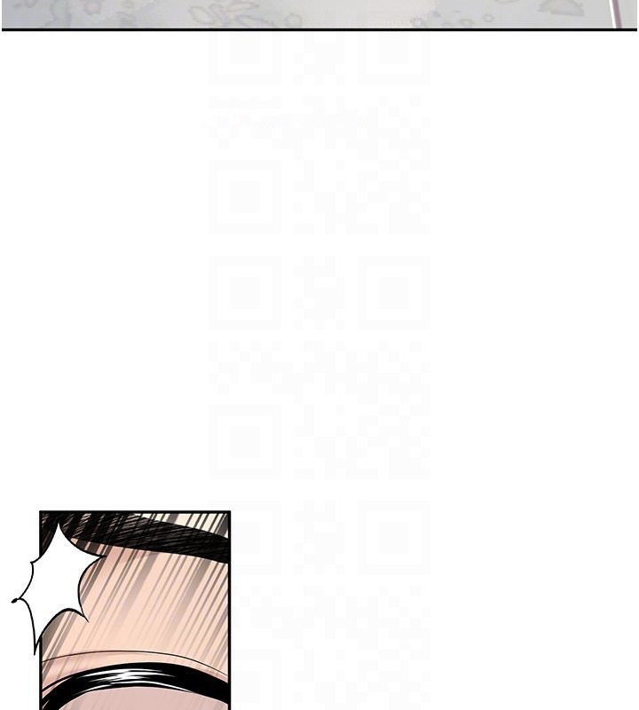 [韩国漫画] 已婚学生想坏坏 剧情,女教师#[194P]-97