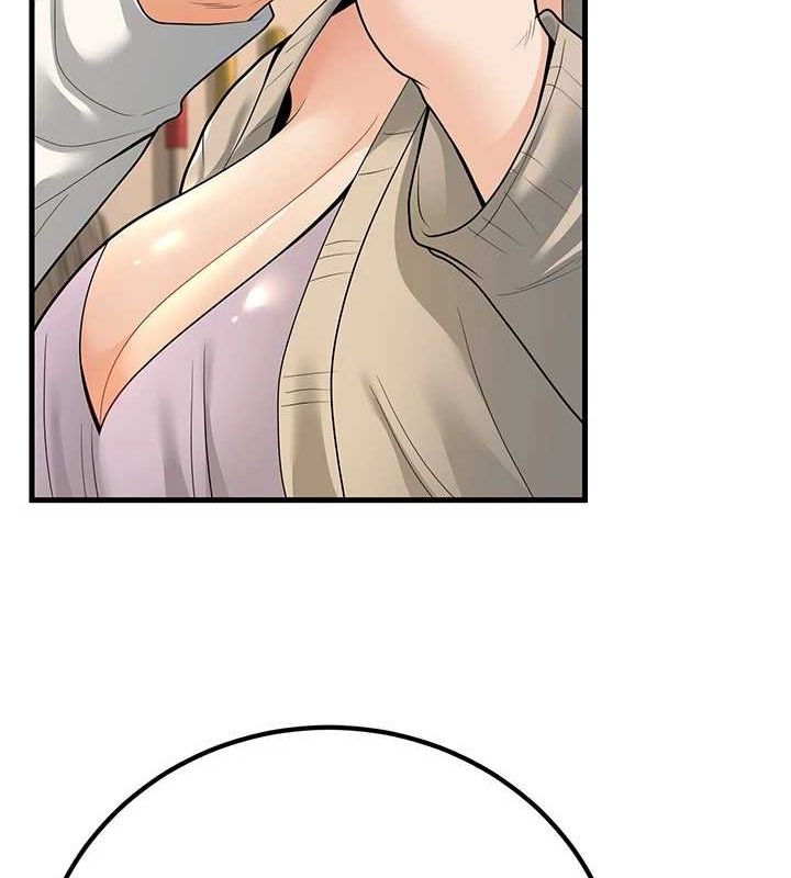[韩国漫画] 已婚学生想坏坏 剧情,女教师#[157P]-15