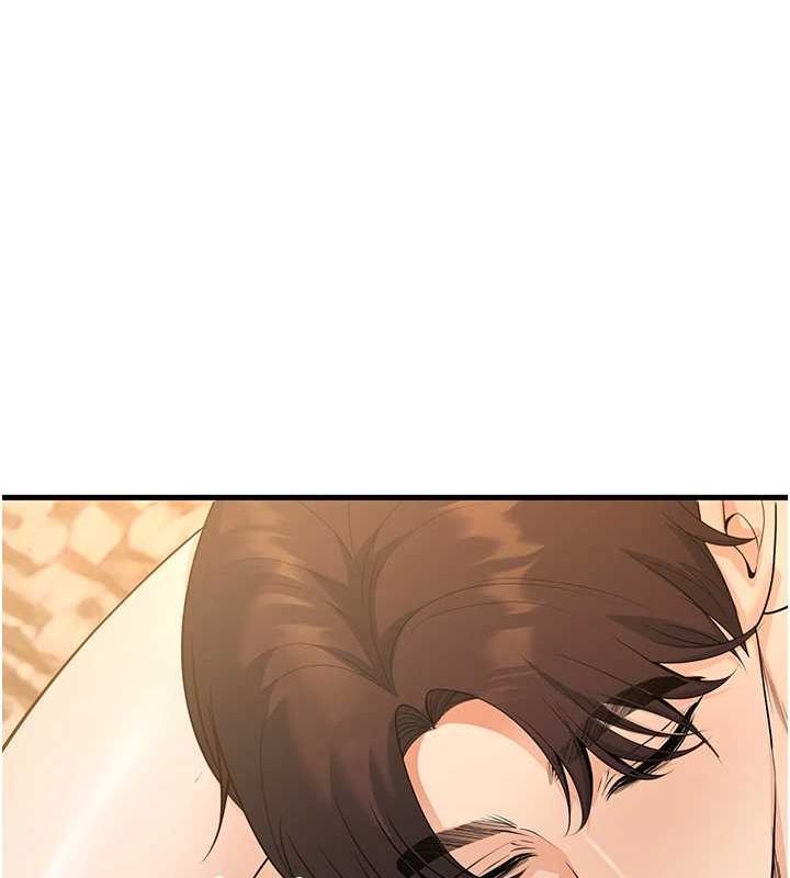 [韩国漫画] 已婚学生想坏坏 剧情,女教师#[157P]-53
