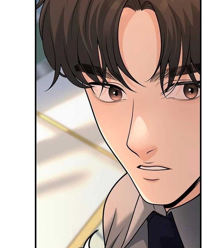 [韩国漫画] 已婚学生想坏坏 剧情,女教师#[170P]-19