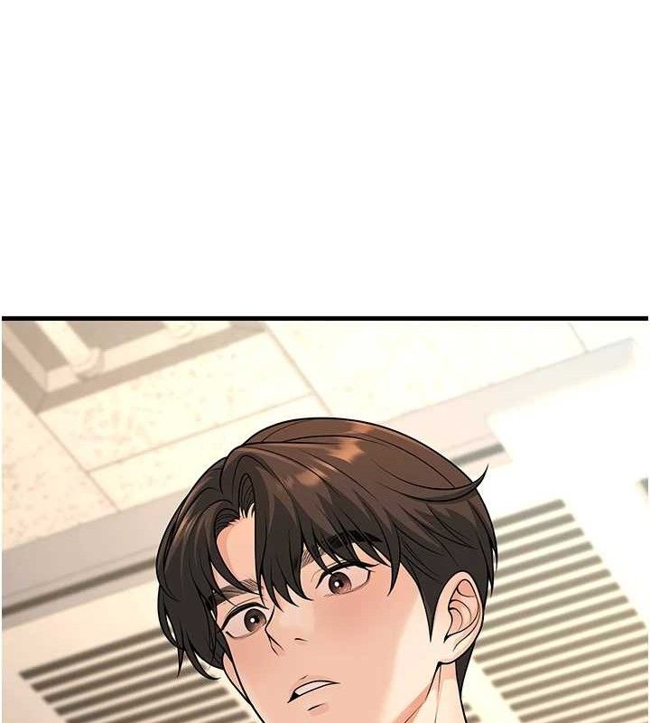 [韩国漫画] 已婚学生想坏坏 剧情,女教师#[170P]-26