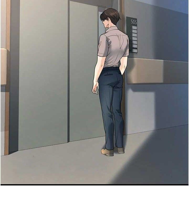 [韩国漫画] 已婚学生想坏坏 剧情,女教师#[170P]-50