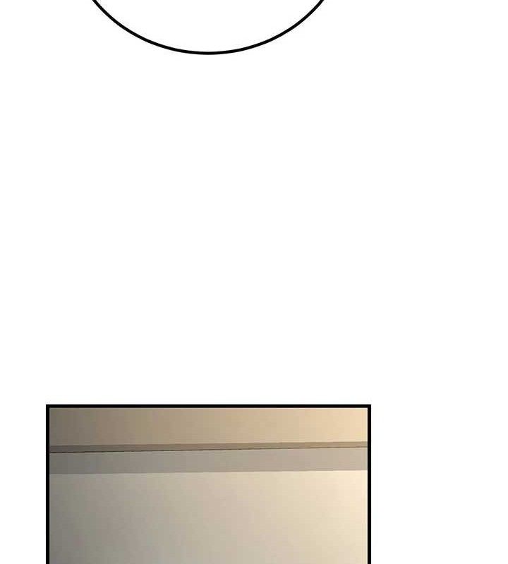 [韩国漫画] 已婚学生想坏坏 剧情,女教师#[170P]-53