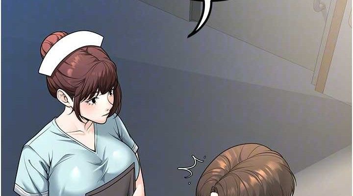 [韩国漫画] 已婚学生想坏坏 剧情,女教师#[170P]-56