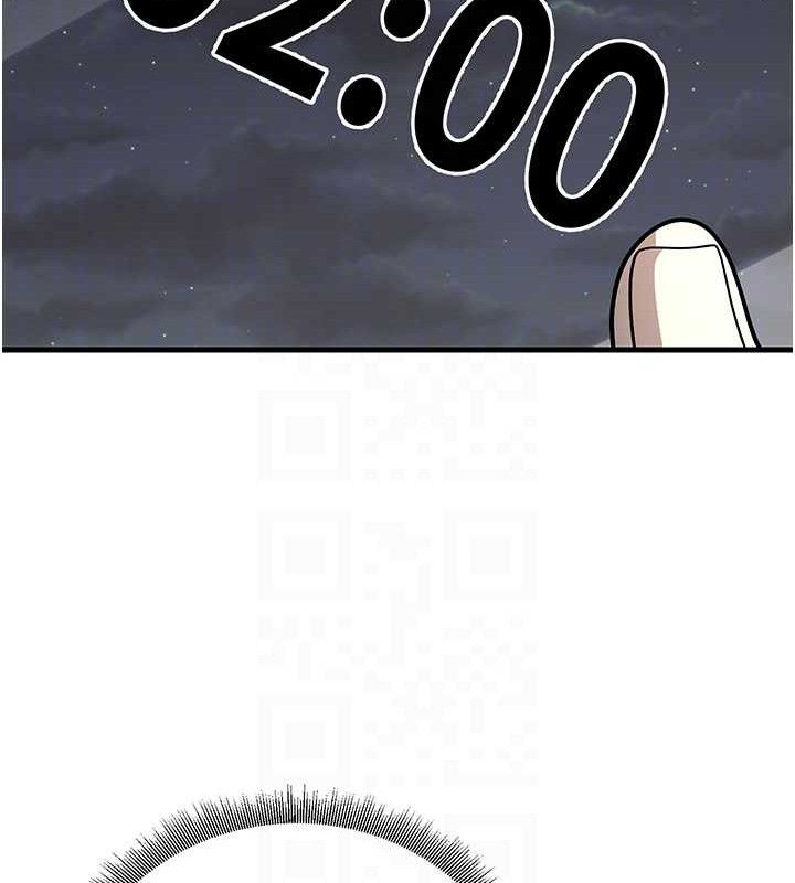 [韩国漫画] 已婚学生想坏坏 剧情,女教师#[170P]-61