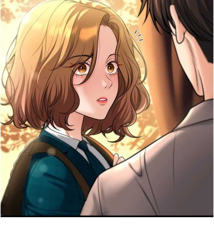 [韩国漫画] 已婚学生想坏坏 剧情,女教师#[170P]-94