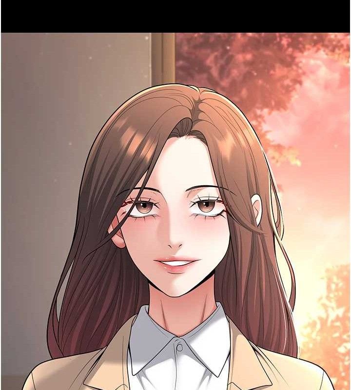 [韩国漫画] 已婚学生想坏坏 剧情,女教师#[229P]-151