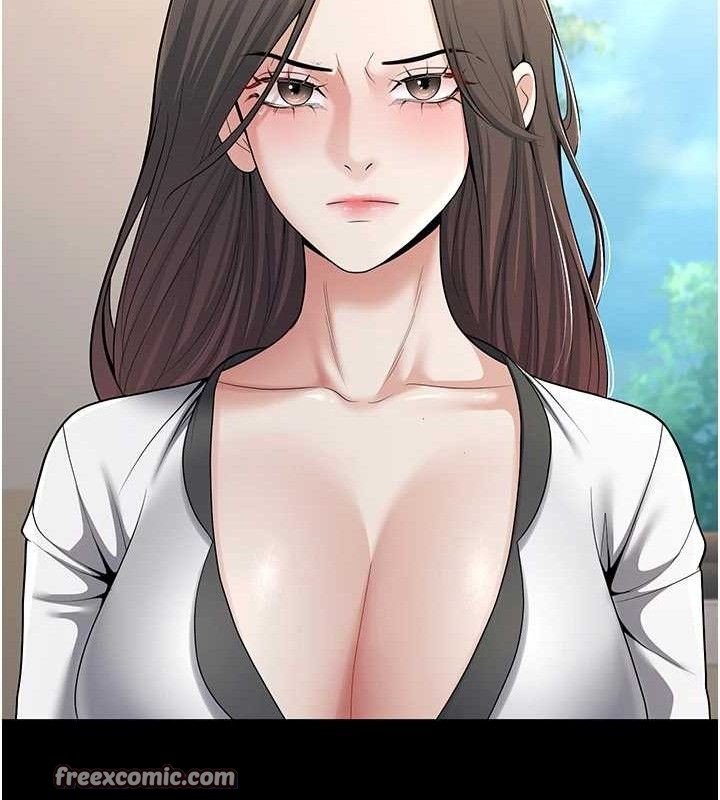 [韩国漫画] 已婚学生想坏坏 剧情,女教师#[229P]-154