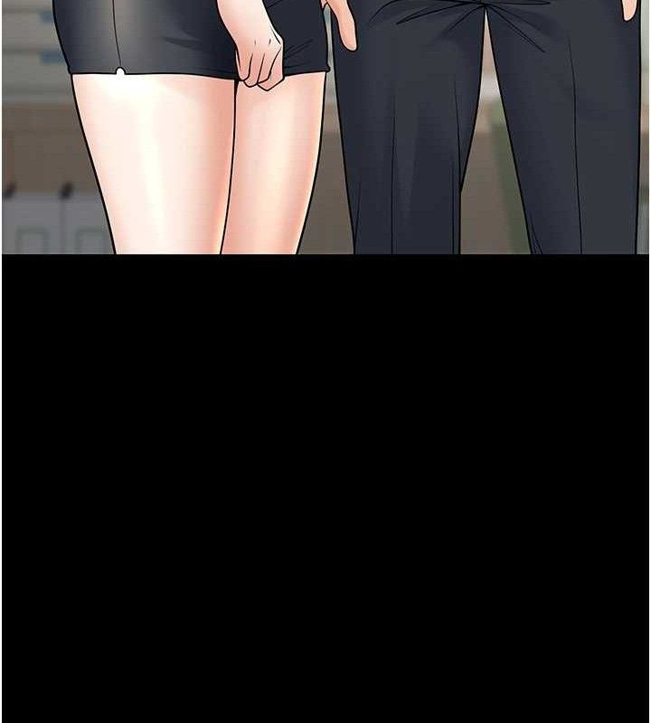 [韩国漫画] 已婚学生想坏坏 剧情,女教师#[229P]-172
