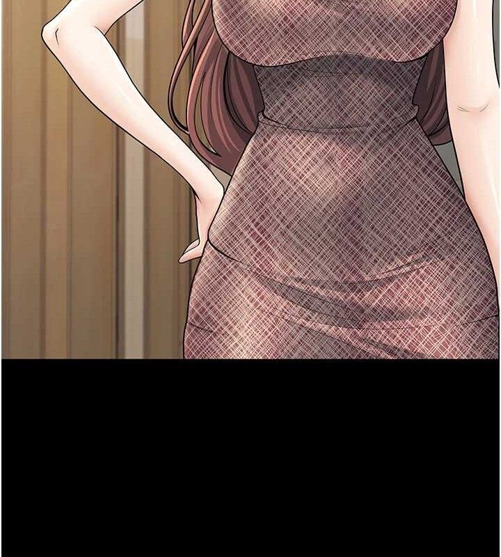 [韩国漫画] 已婚学生想坏坏 剧情,女教师#[229P]-192