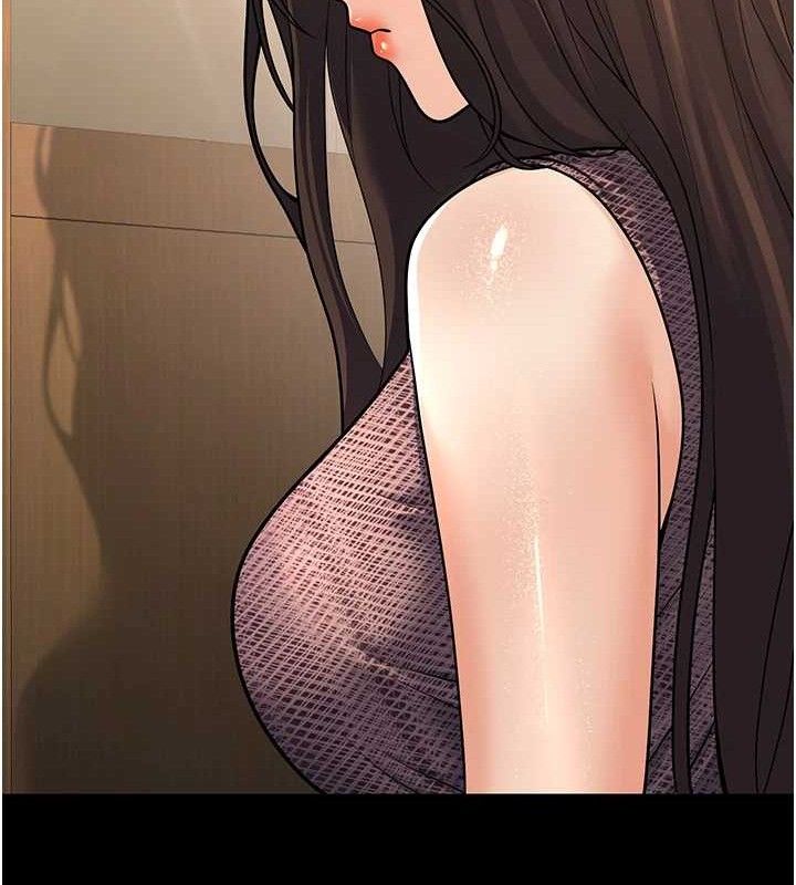 [韩国漫画] 已婚学生想坏坏 剧情,女教师#[229P]-211