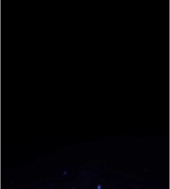 [韩国漫画] 已婚学生想坏坏 剧情,女教师#[229P]-221