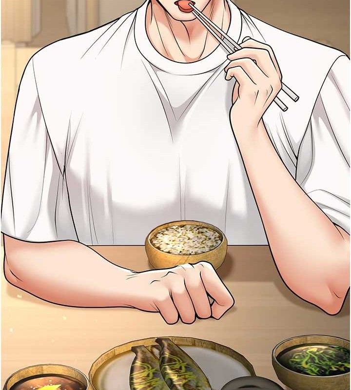 [韩国漫画] 已婚学生想坏坏 剧情,女教师#[229P]-44