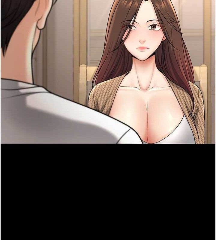 [韩国漫画] 已婚学生想坏坏 剧情,女教师#[229P]-69